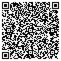QR code with Cal Tech contacts