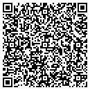 QR code with Lakatos Group LLC contacts
