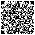 QR code with E Tile contacts