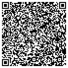 QR code with Las Colinas Sports Club contacts