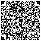 QR code with Wilkinson Buddy & Jan Rch contacts