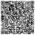 QR code with Scott Jlie Kleberg Inv Partner contacts