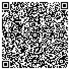 QR code with Standing Ovations Promotions contacts