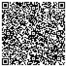 QR code with Children's Home Of Lubbock contacts