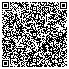 QR code with Elite Maintenance of TX LLC contacts