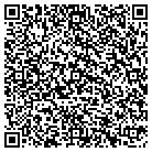 QR code with Concrete Technologies Inc contacts