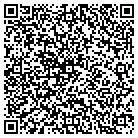 QR code with Big Delight Slush Puppie contacts