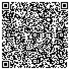 QR code with Asbury Resource Center contacts