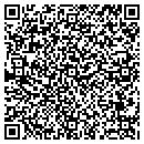 QR code with Bostic's Barber Shop contacts