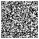 QR code with Deleon A & A Grocery contacts