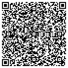 QR code with Panhandle Crane Service contacts