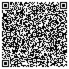 QR code with Rivercenter Boot Hill contacts