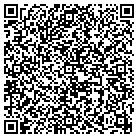 QR code with Glynns Appliance Repair contacts