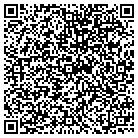 QR code with Gene's Brake & Wheel Alignment contacts