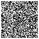 QR code with Northwood University contacts