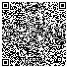 QR code with Hand Consulting & Services contacts