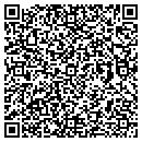 QR code with Loggins Meat contacts