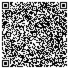QR code with Tiny Tykes Learning Center contacts