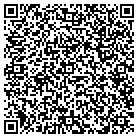 QR code with Bob Byrom Ceramic Tile contacts