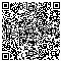 QR code with Aereon contacts