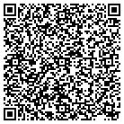 QR code with Celestial Sea Solutions contacts