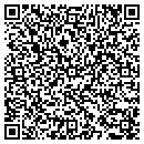 QR code with Joe Guerra Jazz Ensemble contacts