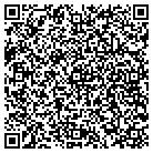 QR code with Morgan & Sampson Pacific contacts