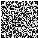 QR code with Tail Gaters contacts