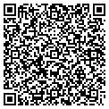 QR code with A-Locksmith contacts