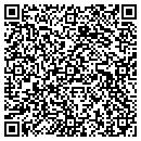 QR code with Bridgets Daycare contacts