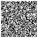QR code with Jack's-Pak-It contacts