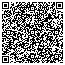 QR code with G A B Robins contacts