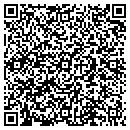 QR code with Texas Pick Up contacts