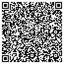 QR code with 801010.COM contacts