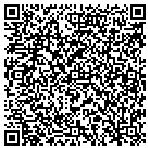 QR code with Petersen Publishing Co contacts