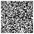 QR code with Pb Alterations contacts