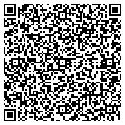 QR code with Custom Polymers Inc contacts