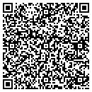 QR code with Liberty EMS contacts
