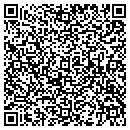 QR code with Bushpilot contacts