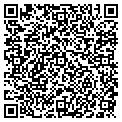 QR code with On Site contacts