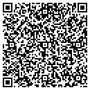 QR code with Circle of Solitary contacts