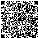 QR code with Calvary Hill Funeral Home contacts