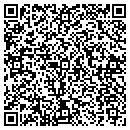 QR code with Yesterdays Treasures contacts