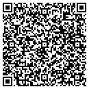 QR code with Structure contacts