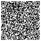 QR code with Charter Financial Management contacts