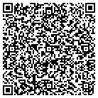 QR code with Winsor 18th &K Building contacts
