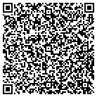 QR code with Bob Stewart Distr & Mfg contacts