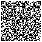 QR code with Community Concept Consulting contacts