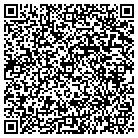 QR code with Access Bankruptcy Tracking contacts
