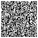 QR code with Marlin Group contacts